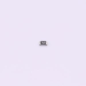 AF0603FR-07604RL商品缩略图