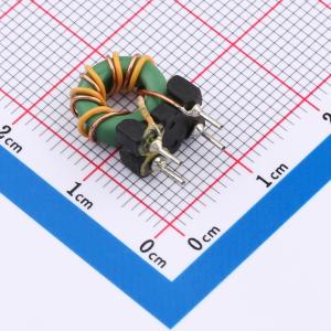 XRT953B36-151MVSYL4商品缩略图