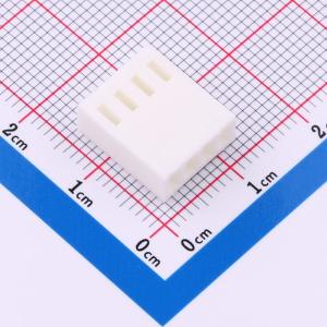 2510-4Y商品缩略图
