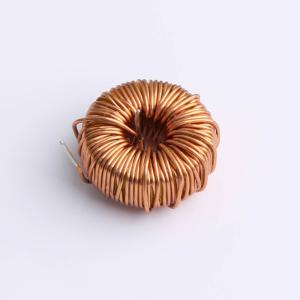 XR6826T471MHL6商品缩略图