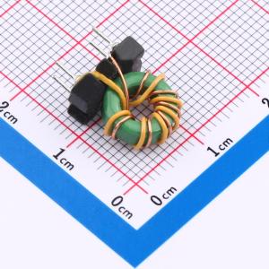 XRT953B47-251MVSYL4商品缩略图