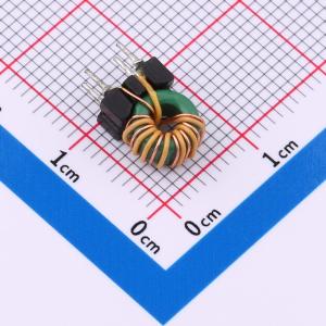 XRT633B284-271MVSYL3商品缩略图