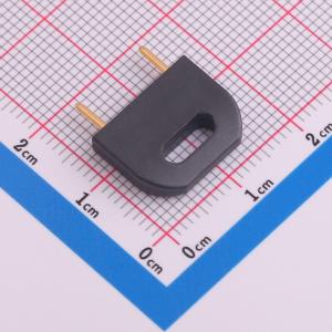 D3088-98商品缩略图