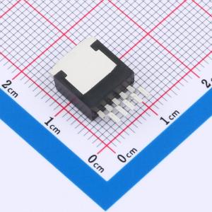 LM2575HVS-12RG商品缩略图