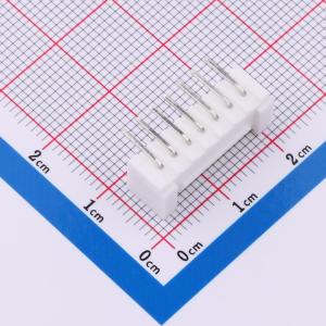 TJC3C-7AW商品缩略图