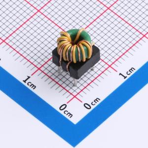 XRT633B455-331MHSYL3商品缩略图