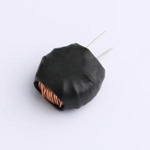 XR6826TS331MVL65商品缩略图