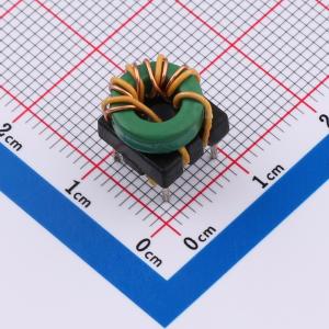 XRT953B77-470MHSYL4商品缩略图