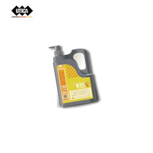 GE80-502-696商品缩略图