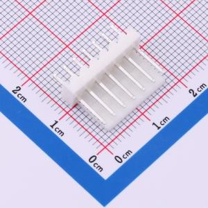 2510-7A商品缩略图