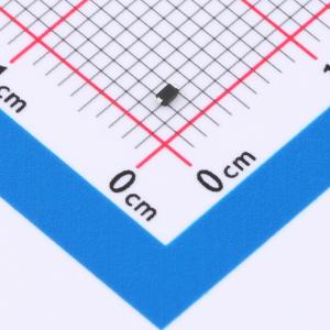 HD5V0L1B2TQ-7商品缩略图