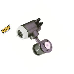 KT9-200-35商品缩略图