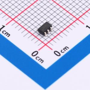 INA281A3QDBVRQ1商品缩略图