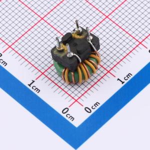 XRT953B36-251MHSYL4商品缩略图