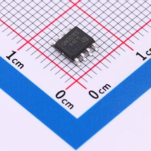 QM3016S-VB商品缩略图