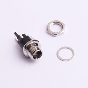 PJ-064A商品缩略图