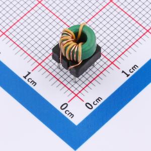 XRT633B455-201MHSYL3商品缩略图