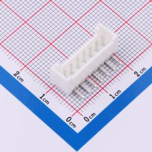 TJC3C-7AW商品缩略图