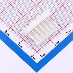 2510-7AWT商品缩略图