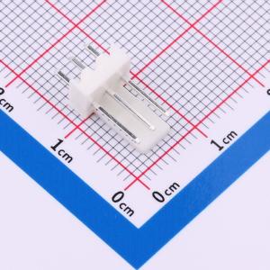 2510-3A商品缩略图