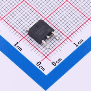 HM40N10KA-VB商品缩略图