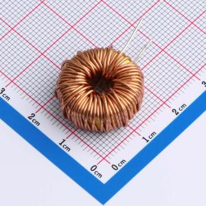 XR6826T331MVL65商品缩略图