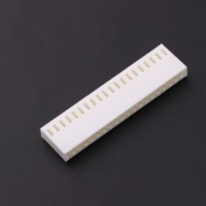 2510-20Y商品缩略图