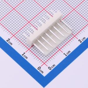 2510-8A商品缩略图