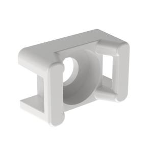 TM3S10-C商品缩略图