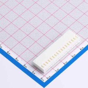 2510-17Y商品缩略图