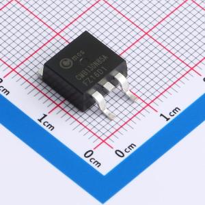 CMB130N85A商品缩略图