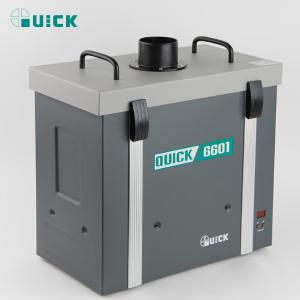 QUICK6601商品缩略图