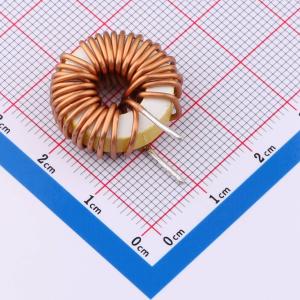 XR6826T470MVL9商品缩略图