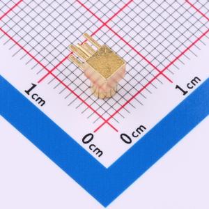 MMCX-KWE-5商品缩略图