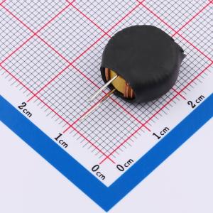 XR5026TS800MVL5商品缩略图