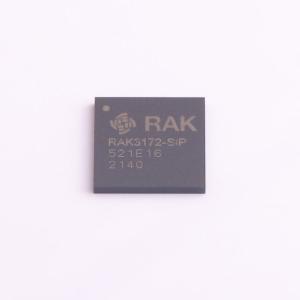 RAK3172-SIP-8-SM-NI商品缩略图