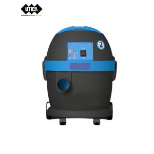 MT40-401-938商品缩略图