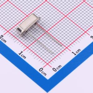 SWXS7BCVE0-24.000000商品缩略图