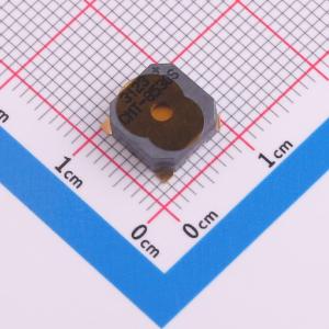 CMT-8530S-SMT-TR商品缩略图