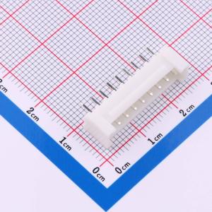 TJC3C-9A商品缩略图