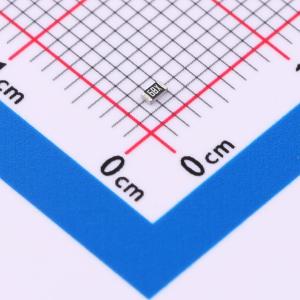 AF0603FR-0749R9L商品缩略图