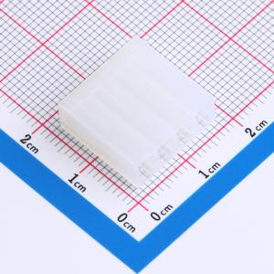 CH3.96-4Y商品缩略图