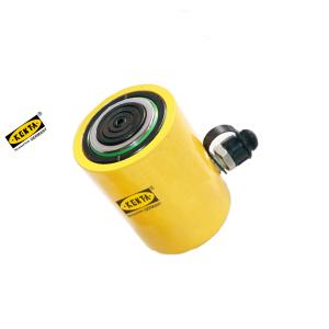 KT9-118-356商品缩略图