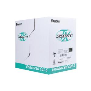 PUL6004IG-FE商品缩略图