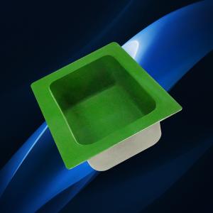 QUICK100-15S商品缩略图