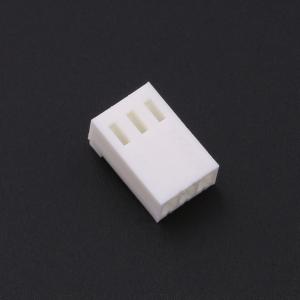 2510-3YB商品缩略图