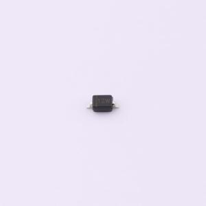 HPJSD12W-AU_R1_000A1商品缩略图