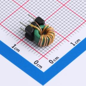 XRT633B284-361MVSYL3商品缩略图