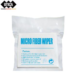 GE80-504-60商品缩略图