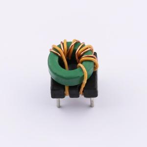 XRT953B77-470MHSYL4商品缩略图